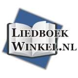LIedboekWinkel